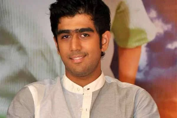 Abhiram Daggubati Shirtless 4 Abhiram Daggubati Shirtless 4