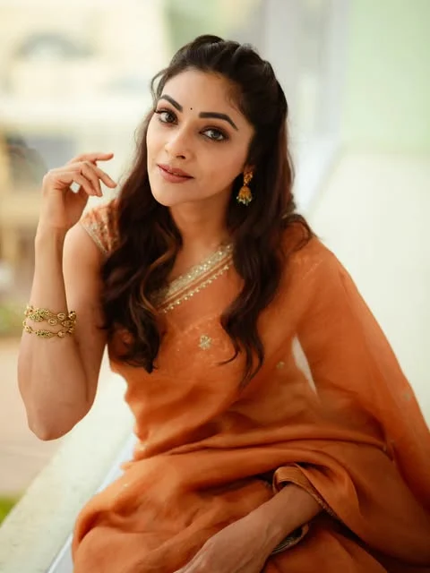 Abhirami Family 2 Abhirami Family 2