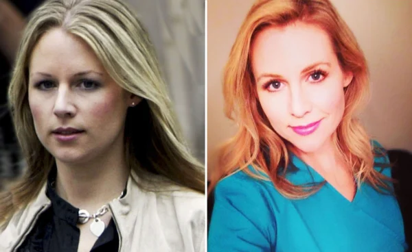 Abi Titmuss Family 4