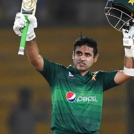 Abid Ali Cricketer Shirtless 3 Abid Ali Cricketer Shirtless 3