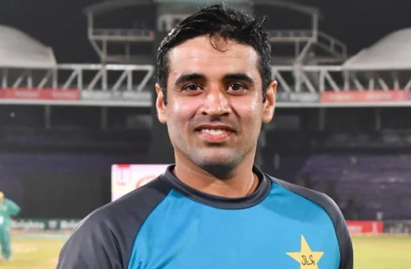 Abid Ali Cricketer Shirtless 4 Abid Ali Cricketer Shirtless 4