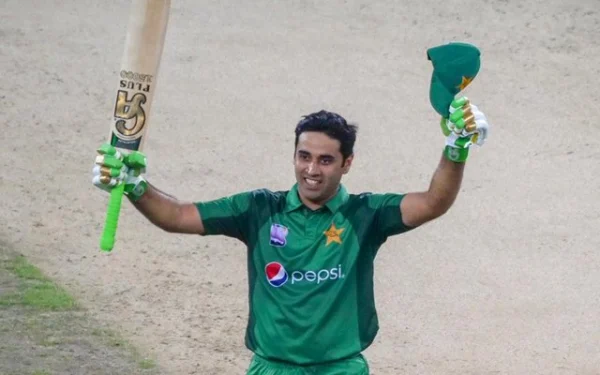 Abid Ali Cricketer Shirtless 5 Abid Ali Cricketer Shirtless 5