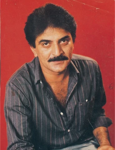 Abid Ali Family 2 Abid Ali Family 2