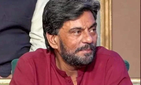Abid Farooq Family 4 Abid Farooq Family 4