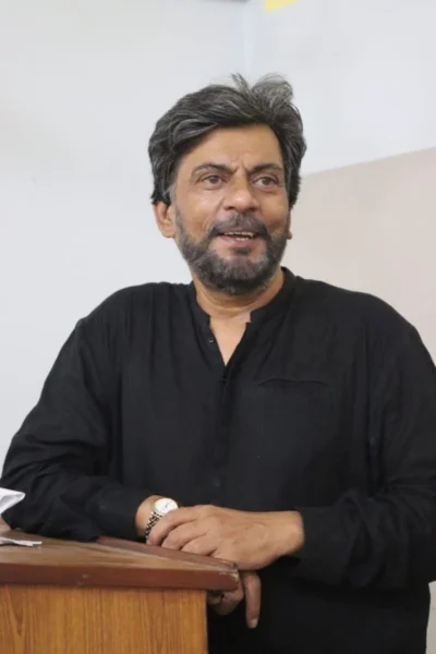 Abid Farooq Family 5 Abid Farooq Family 5