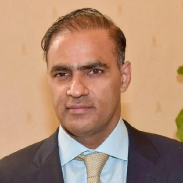 Abid Sher Ali Family 2 Abid Sher Ali Family 2