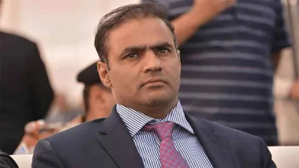 Abid Sher Ali Family 3 Abid Sher Ali Family 3