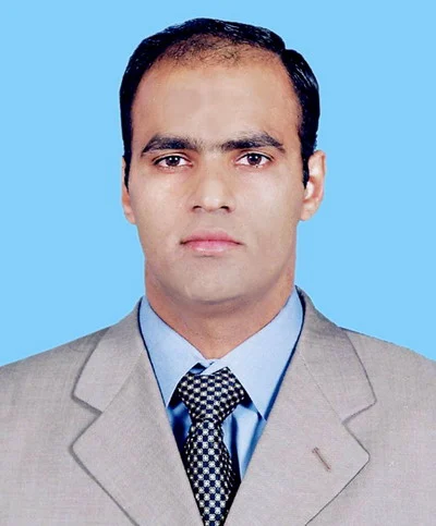 Abid Sher Ali Family 4 Abid Sher Ali Family 4