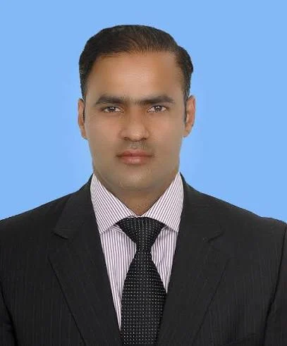 Abid Sher Ali Family Abid Sher Ali Family