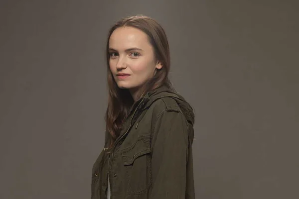 Abigail Lawrie Family 3 Abigail Lawrie Family 3