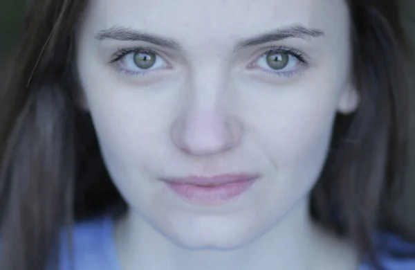 Abigail Lawrie Family 5 Abigail Lawrie Family 5