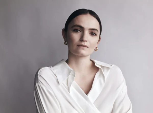 Abigail Lawrie Family Abigail Lawrie Family