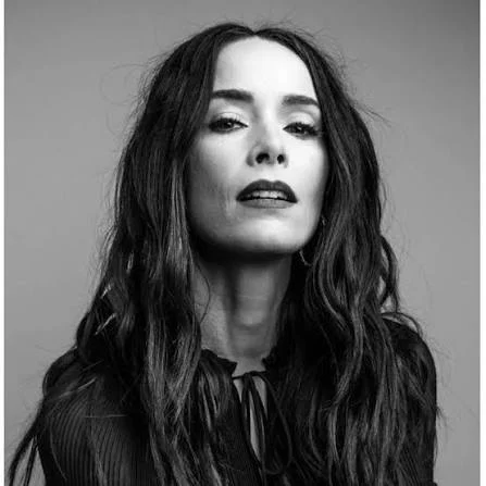Abigail Spencer Family 4 Abigail Spencer Family 4