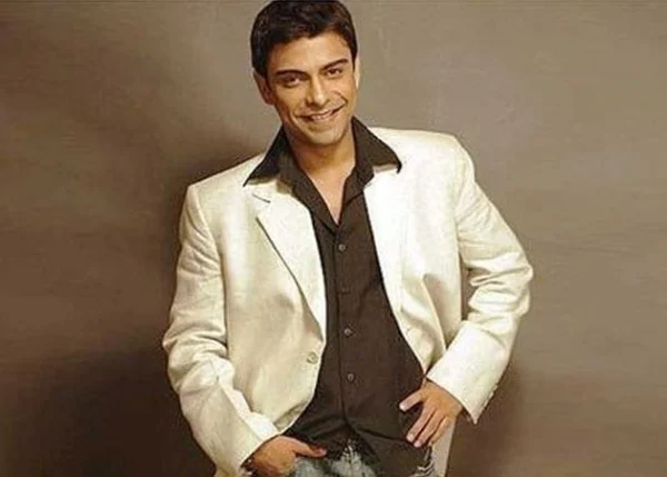 Abir Goswami Family 2 Abir Goswami Family 2