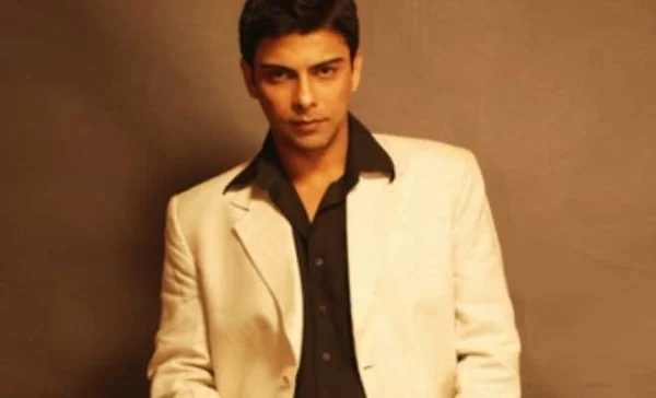 Abir Goswami Family 3 Abir Goswami Family 3