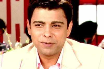 Abir Goswami Family 4 Abir Goswami Family 4