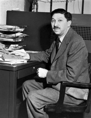 Abraham Maslow Family 3 Abraham Maslow Family 3