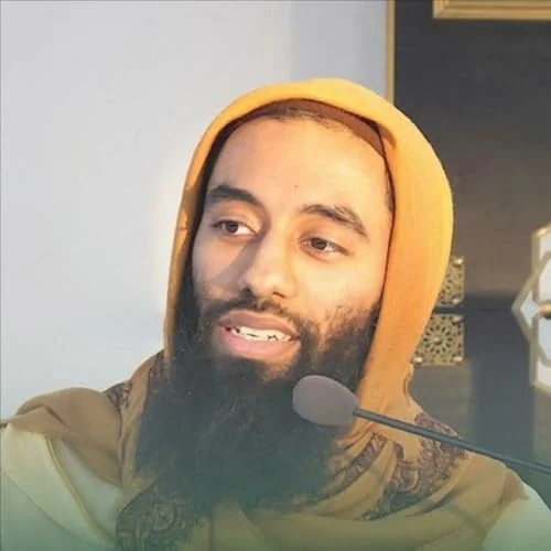 Abu Taymiyyah Family 2 Abu Taymiyyah Family 2