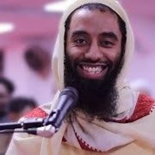 Abu Taymiyyah Family 3 Abu Taymiyyah Family 3