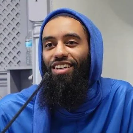 Abu Taymiyyah Family 4 Abu Taymiyyah Family 4