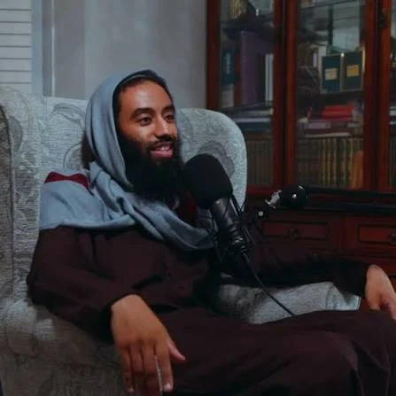 Abu Taymiyyah Family 5 Abu Taymiyyah Family 5