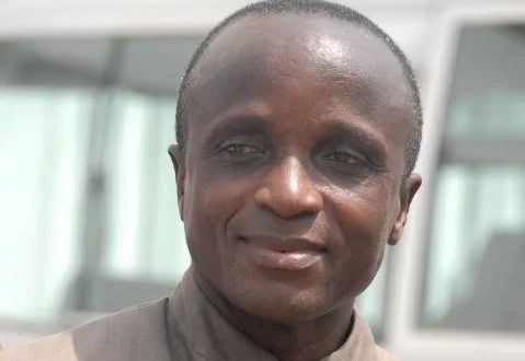 Abuga Pele Family 2 Abuga Pele Family 2