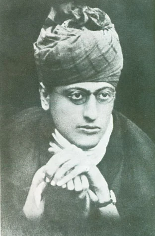 Abul Kalam Azad Family 3 Abul Kalam Azad Family 3