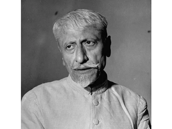 Abul Kalam Azad Family 4 Abul Kalam Azad Family 4