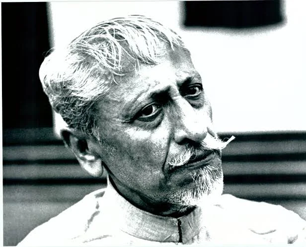 Abul Kalam Azad Family 5 Abul Kalam Azad Family 5