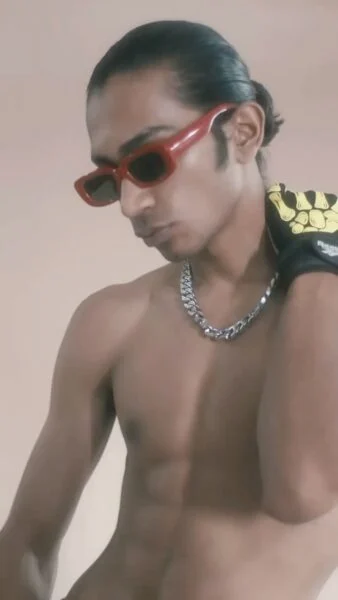 Abulography Shirtless 5 Abulography Shirtless 5