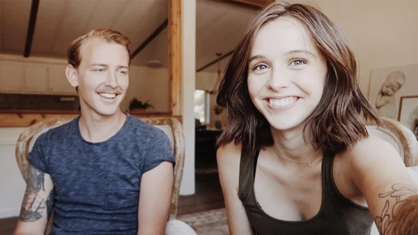 Acacia Brinley Family 2 Acacia Brinley Family 2
