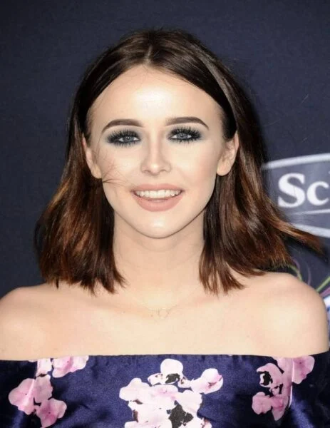 Acacia Brinley Family 3 Acacia Brinley Family 3