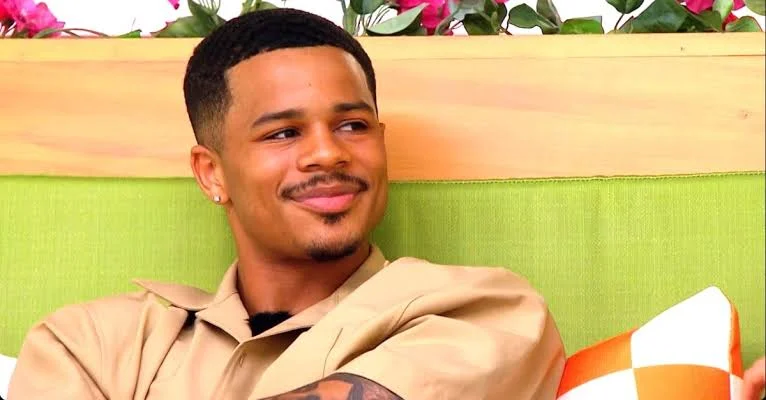 Ace Greene Shirtless 5 Ace Greene Shirtless 5