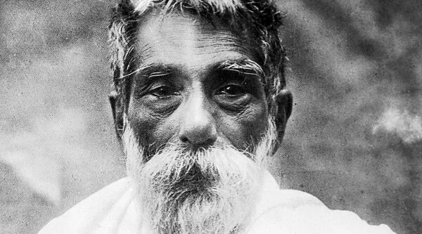 Acharya Prafulla Chandra Roy Family 2 Acharya Prafulla Chandra Roy Family 2