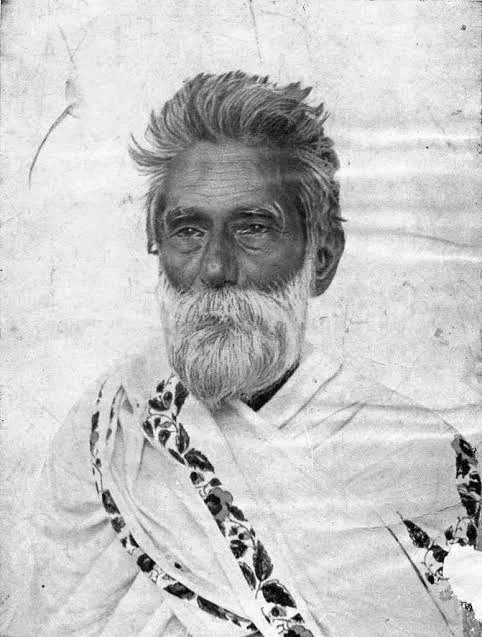 Acharya Prafulla Chandra Roy Family 3 Acharya Prafulla Chandra Roy Family 3