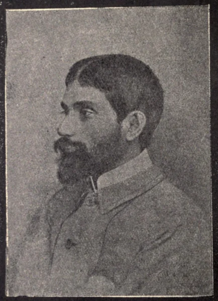 Acharya Prafulla Chandra Roy Family 5 Acharya Prafulla Chandra Roy Family 5