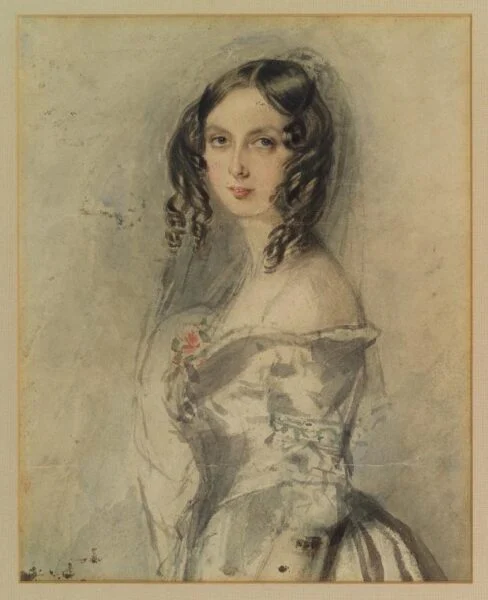 Ada Lovelace Family 5