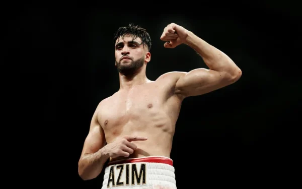 Adam Azim Shirtless 2 Adam Azim Shirtless 2