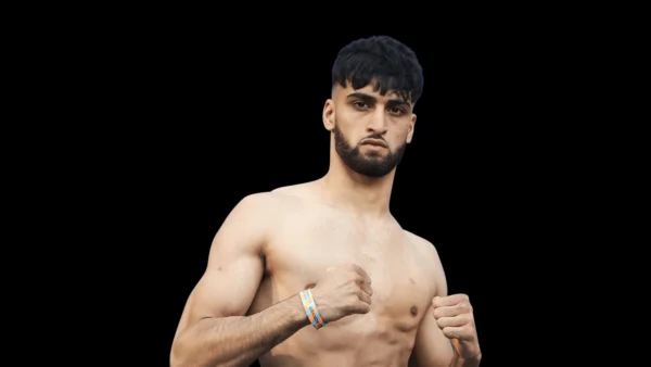 Adam Azim Shirtless 4 Adam Azim Shirtless 4