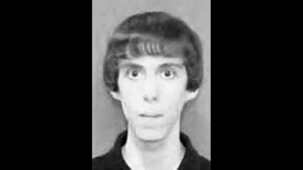 Adam Lanza Family 3