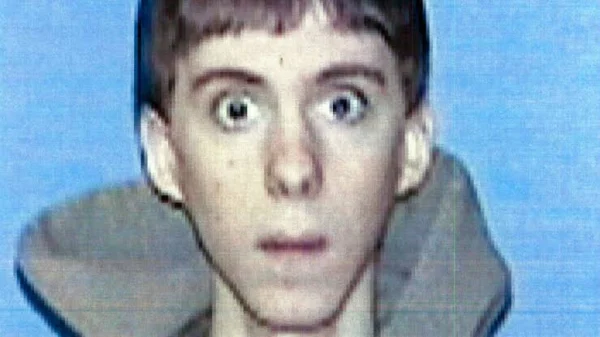 Adam Lanza Family 4