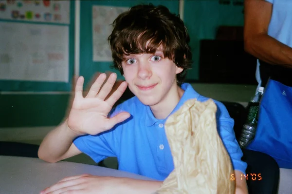 Adam Lanza Family