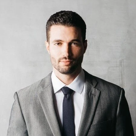 Adam Rosenfeld Shirtless 5 Adam Rosenfeld Shirtless 5