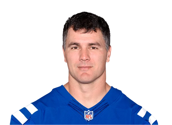 Adam Vinatieri Jr Shirtless 2