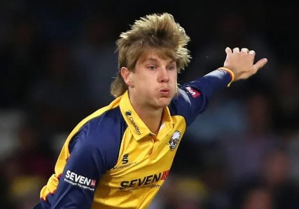 Adam Zampa Shirtless 5 Adam Zampa Shirtless 5