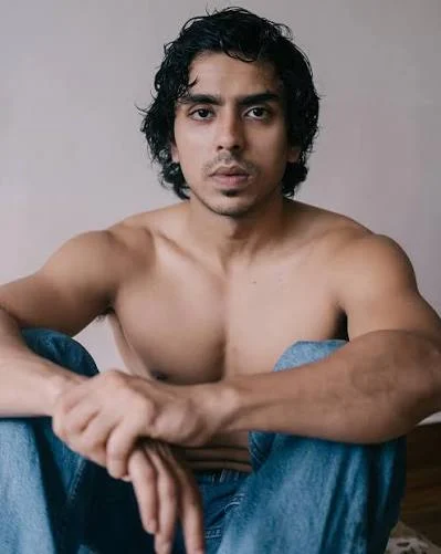 Adarsh Gourav Shirtless 2 Adarsh Gourav Shirtless 2