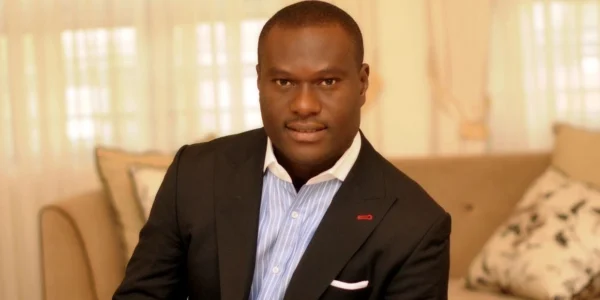 Adeyeye Ogunwusi Family 3 Adeyeye Ogunwusi Family 3