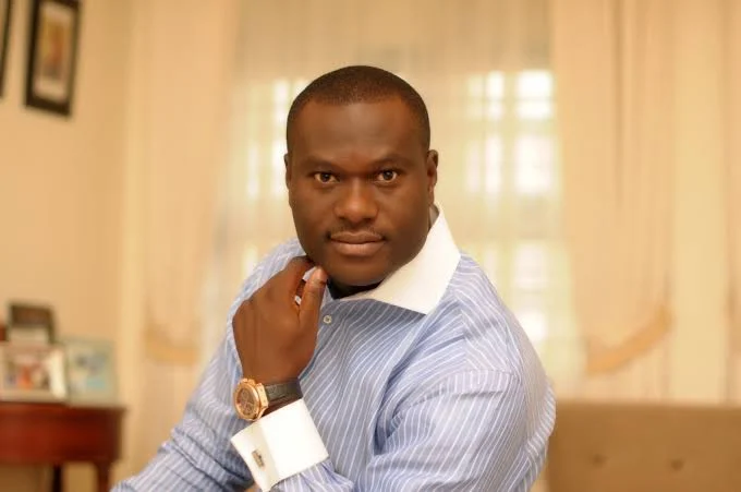 Adeyeye Ogunwusi Family Adeyeye Ogunwusi Family