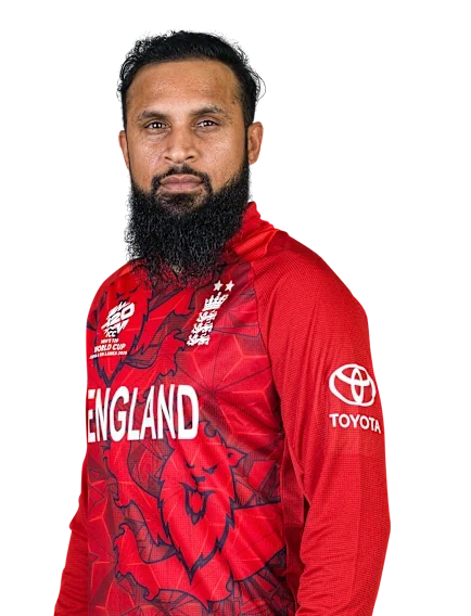 Adil Rashid Family 2 Adil Rashid Family 2