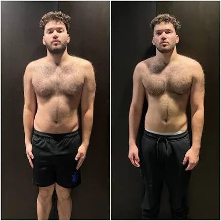 Adin Ross Shirtless 2 Adin Ross Shirtless 2